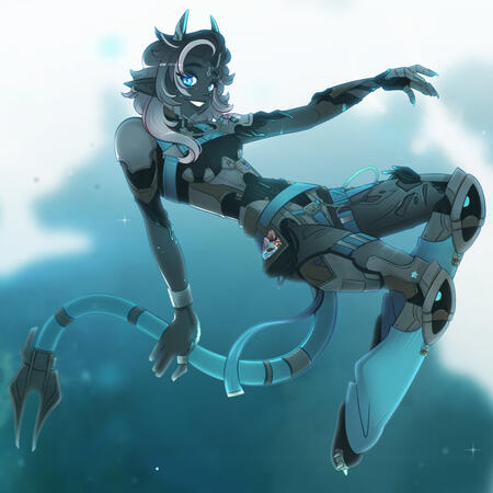 Proto