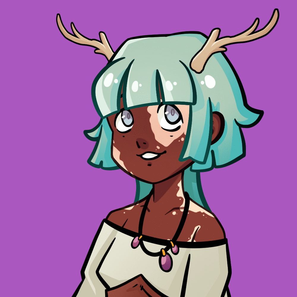 FATCHA! - Silver World - Icon creator assets